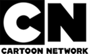 Cartoon Network